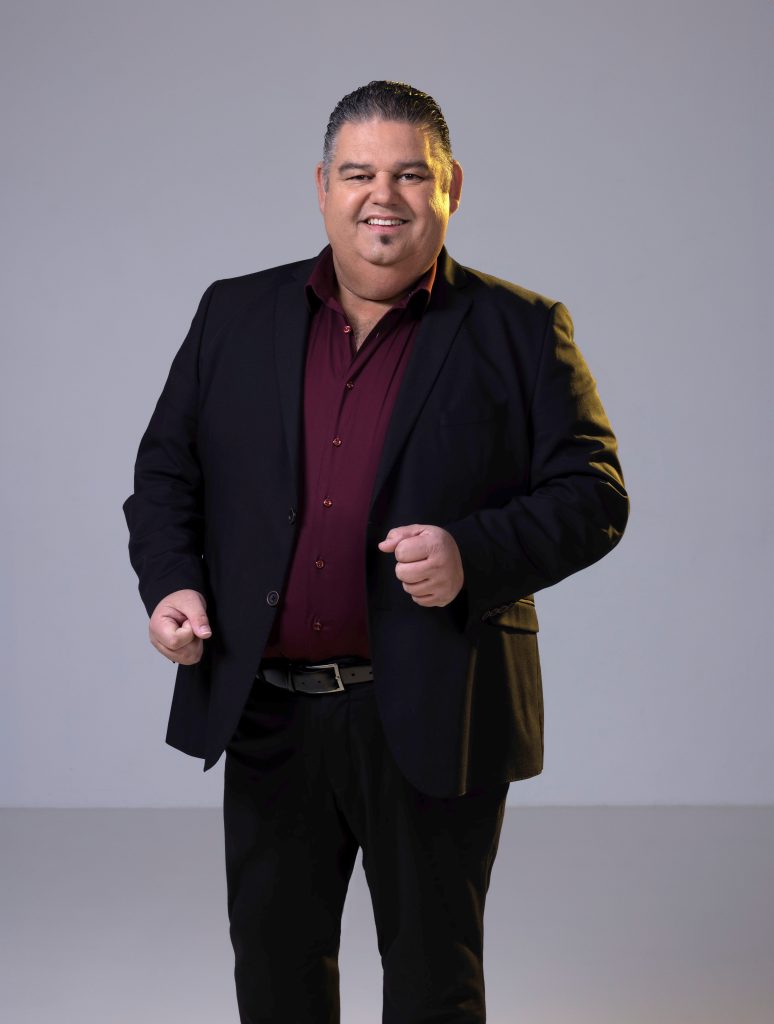 Django Wagner