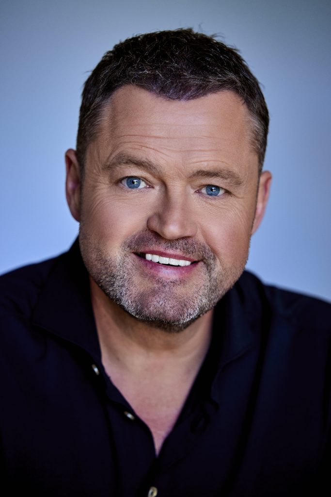 Frans Duijts