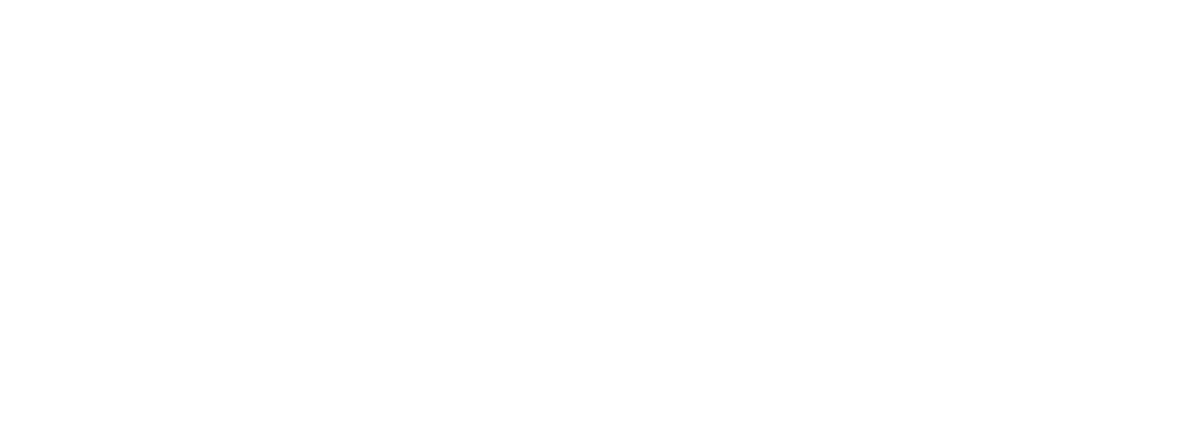 Leeuwarden Live