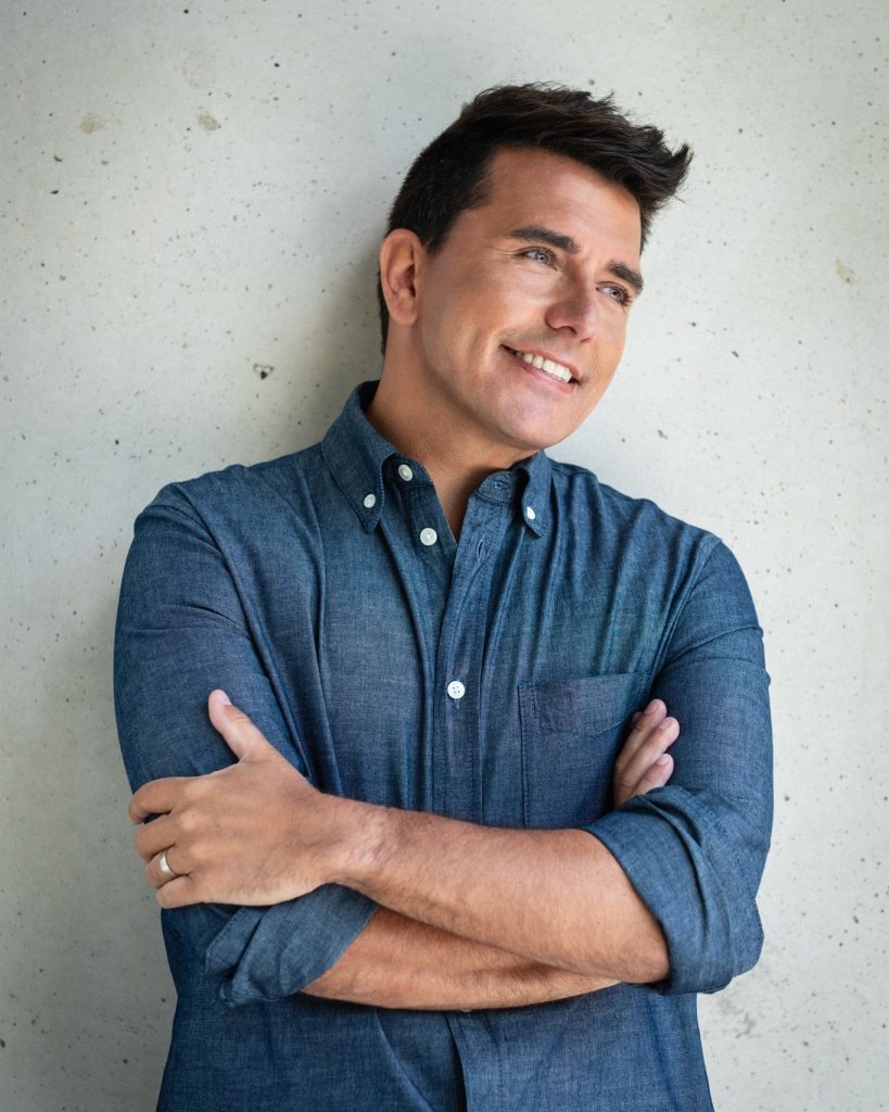 Jan Smit