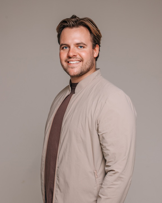 Jip Kaptijn
